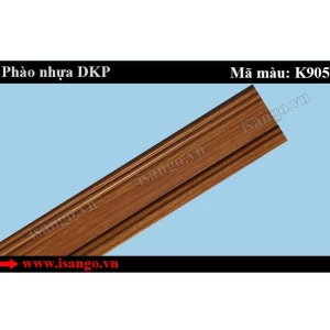 Phào DKP K905