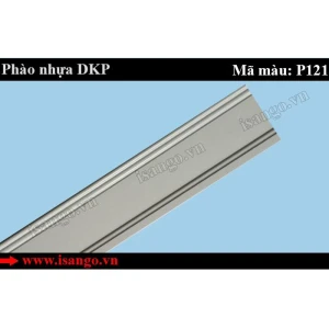 Phào DKP P121
