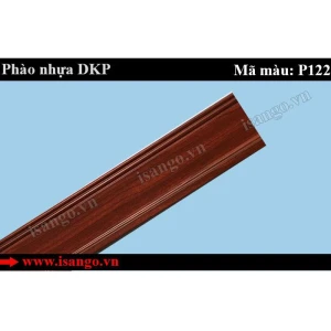 Phào DKP P122