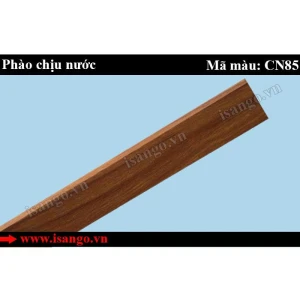 Phào gỗ chịu nước CN85