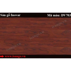 Sàn gỗ Inovar DV703