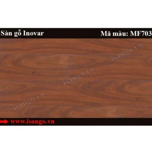 Sàn gỗ Inovar MF703