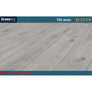 Sàn gỗ Kronotex D3239 Amazon dày 10mm