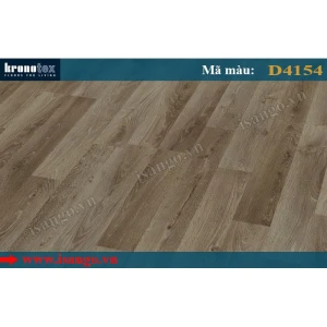 Sàn gỗ Kronotex  D4154 Exquisit