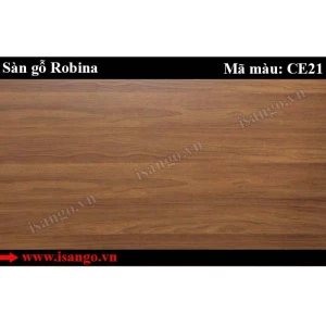 Sàn gỗ Robina CE21