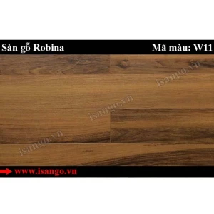 Sàn gỗ Robina W11