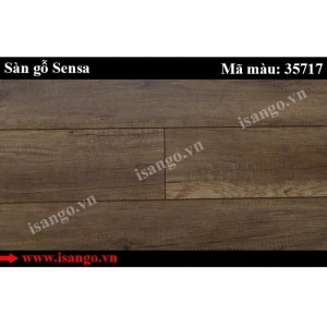 Sàn gỗ Sensa 35717
