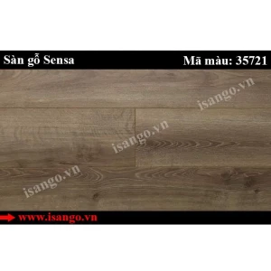 Sàn gỗ Sensa 35721