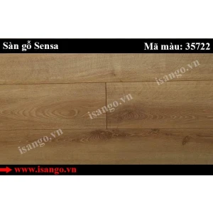 Sàn gỗ Sensa 35722