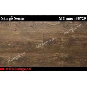 Sàn gỗ Sensa 35729