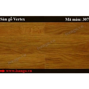 Sàn gỗ Vertex 307