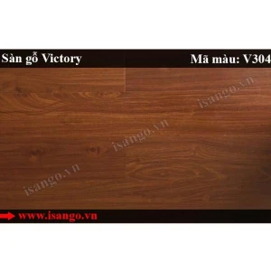 Sàn gỗ Victory V304
