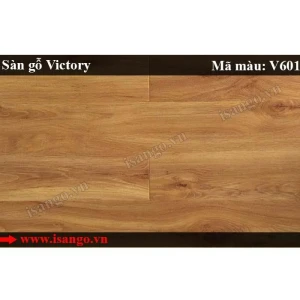 Sàn gỗ Victory V601