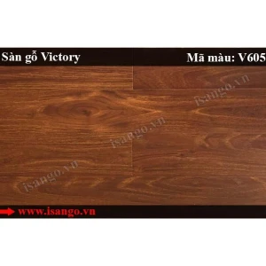 Sàn gỗ Victory V605