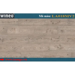 Sàn gỗ Wineo LA018MV2
