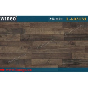 Sàn gỗ Wineo LA031M