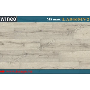 Sàn gỗ Wineo LA046MV2