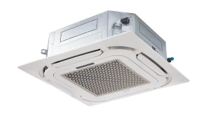 Điều hòa Casper CC-24FS35 24000Btu 1 chiều