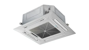 Điều hòa Casper CH-50TL22 50000Btu 2 chiều