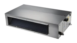 Điều hòa Casper DC-18TL22 18000Btu 1 chiều