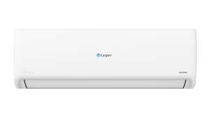 Điều hòa Casper GC-18IS33 18000Btu 1 chiều inverter
