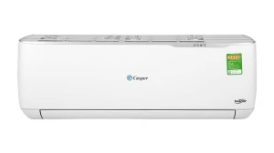 Điều hòa Casper GH-18IS35 18000Btu 2 chiều inverter