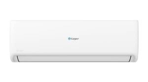 Điều hòa Casper SC-24FS33 24000Btu 1 chiều