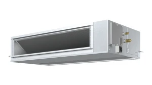 Điều hòa Daikin FBFC71DVM9/RZFC71DY1 24000Btu 1 chiều inverter