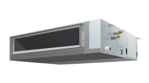 Điều hòa Daikin FBQ125EVE/RZQ125LV1 43000Btu 2 chiều inverter