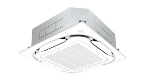 Điều hòa Daikin FCFC50DVM/RZFC50DVM 18000Btu 1 chiều inverter