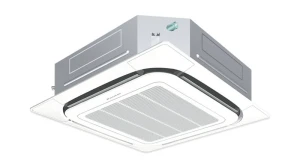 Điều hòa Daikin FCNQ18MV1/RNQ18MV19 18000Btu 1 chiều