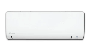 Điều hòa Daikin FTF25XAV1V 9000Btu 1 chiều