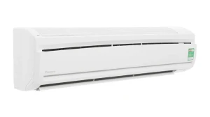 Điều hòa Daikin FTF50XV1V 18000Btu 1 chiều