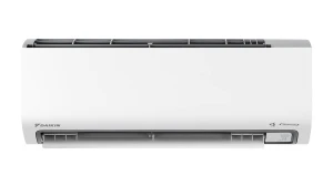 Điều hòa Daikin FTKF25ZVMV 9000Btu 1 chiều inverter
