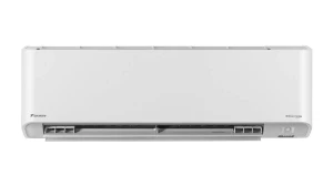 Điều hòa Daikin FTXM25XVMV 9000Btu 2 chiều inverter