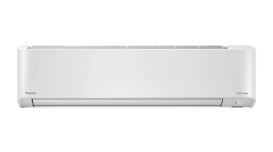 Điều hòa Daikin FTXM71XVMV 24000Btu 2 chiều inverter