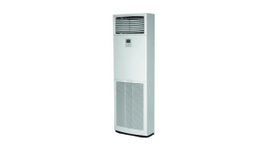 Điều hòa Daikin FVQ100CVEB/RQ100MV1 34000Btu 2 chiều