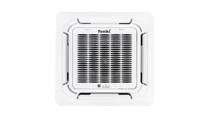 Điều hòa Funiki CC18MMC1 18000Btu 1 chiều