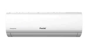 Điều hòa Funiki HIC12TMU 12000Btu 1 chiều inverter