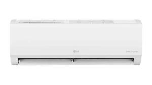 Điều hòa LG IEC24G1 24000Btu 1 chiều inverter
