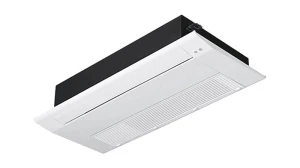 Điều hòa LG ZTNQ12GULA0 12000Btu 1 chiều inverter