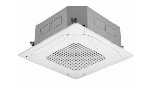 Điều hòa LG ZTNQ24GPLA0 24000Btu 1 chiều inverter