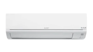 Mitsubishi Electric MS-JS50VF