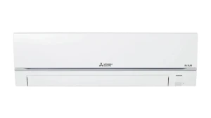 Mitsubishi Electric MSY-GR50VF