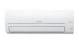 Mitsubishi Electric MSY-JP25VF