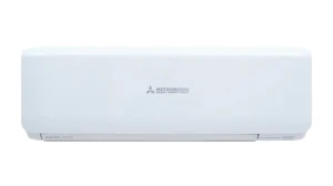 Mitsubishi Heavy SRK13YXS-W5