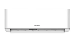 Điều hòa Nagakawa NIS-C18R2T29 18000Btu 1 chiều inverter