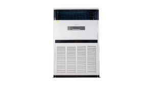 Điều hòa Nagakawa NP-A100DL 100000Btu 2 chiều
