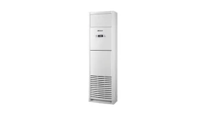 Điều hòa Nagakawa NP-C50DH 50000Btu 1 chiều