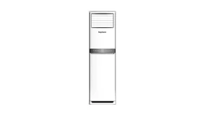 Điều hòa Nagakawa NP-C50DHS 50000Btu 1 chiều